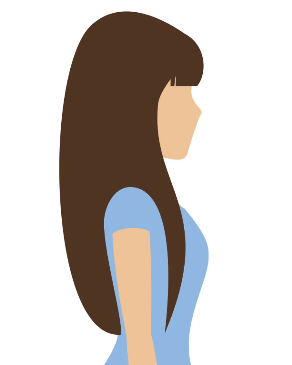 BeBar_HAIR LENGTH_1000x1250px_LONG.jpg