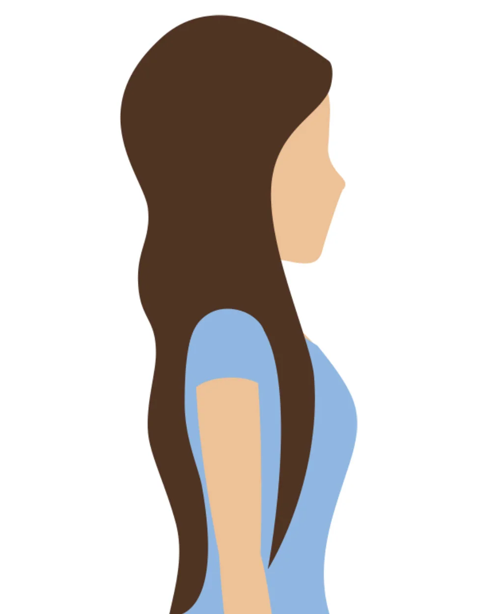 BeBar_HAIR-LENGTH_1000x1250px_XL.jpg