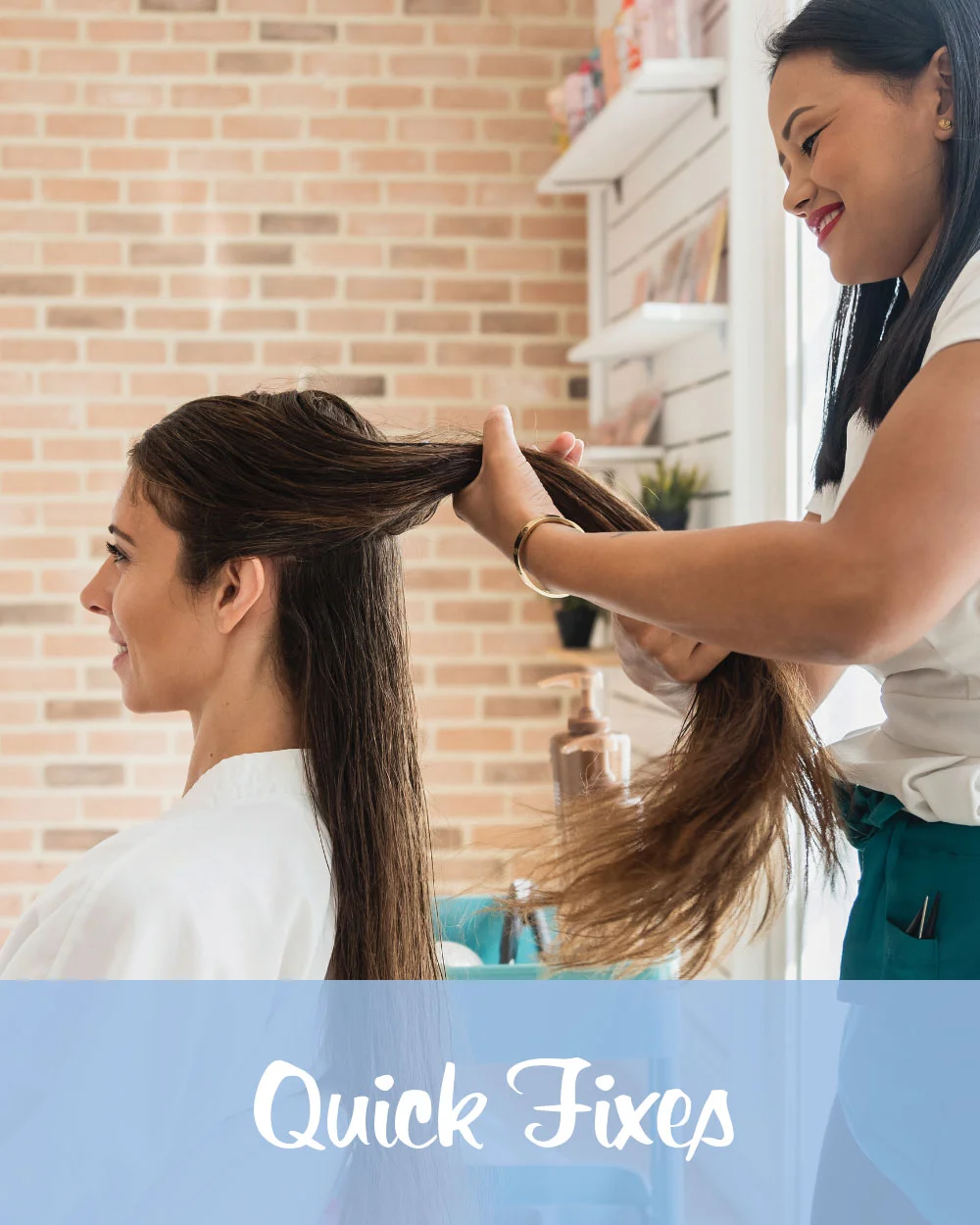 BeBar_HAIR-TREATMENT_1000x1250px_QUICK-FIXES.jpg