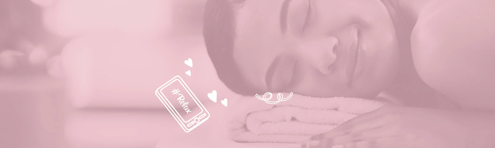 BeBar_Banner_Nails&Body_Overview.jpg