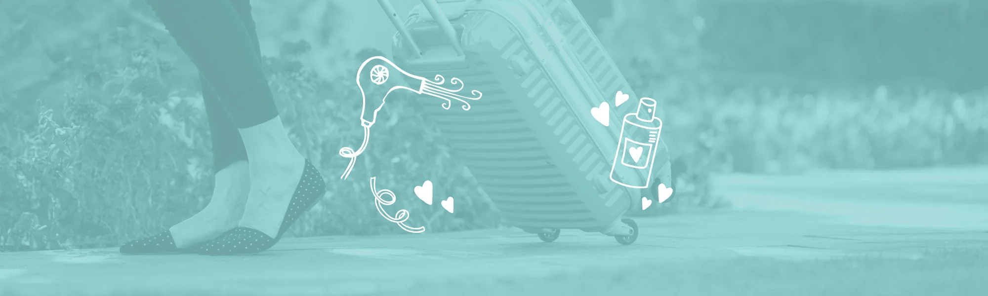 BeBar_Banner_Bridal&Events_HOME-SERVICES.jpg