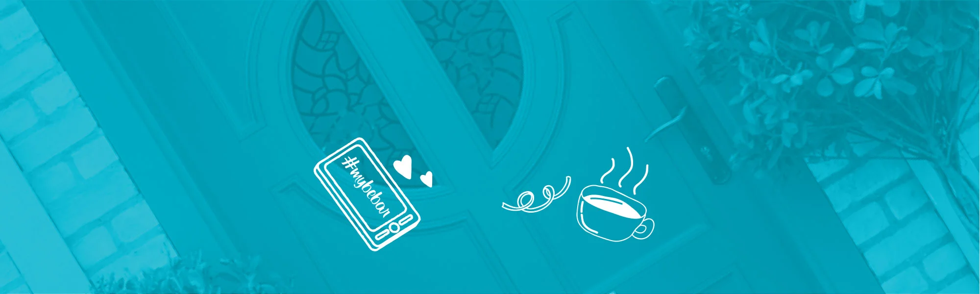 BeBar_Banner_Contact_Us.jpg