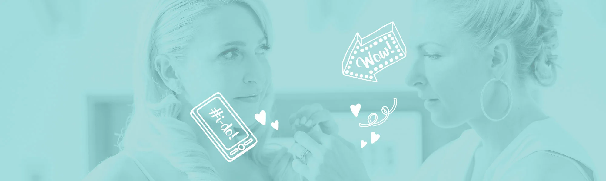 BeBar_Bridal&Events_Banner_Bridal.jpg
