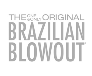 BeBar_Brands_BrazilianBlowout.jpg