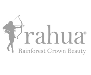 BeBar_Brands_Rahua.jpg