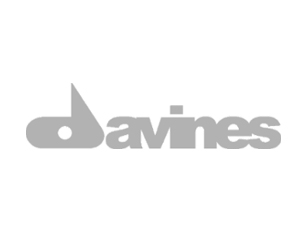 BeBar_Brands_Davine.jpg