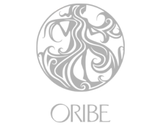 BeBar_Brands_Oribe.jpg