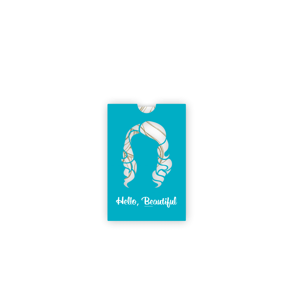 GIFTCARD.gif
