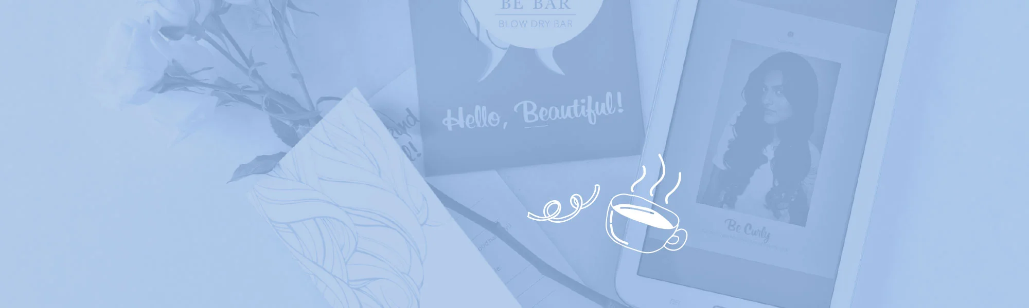 BeBar_Rewards_Banner1.jpg