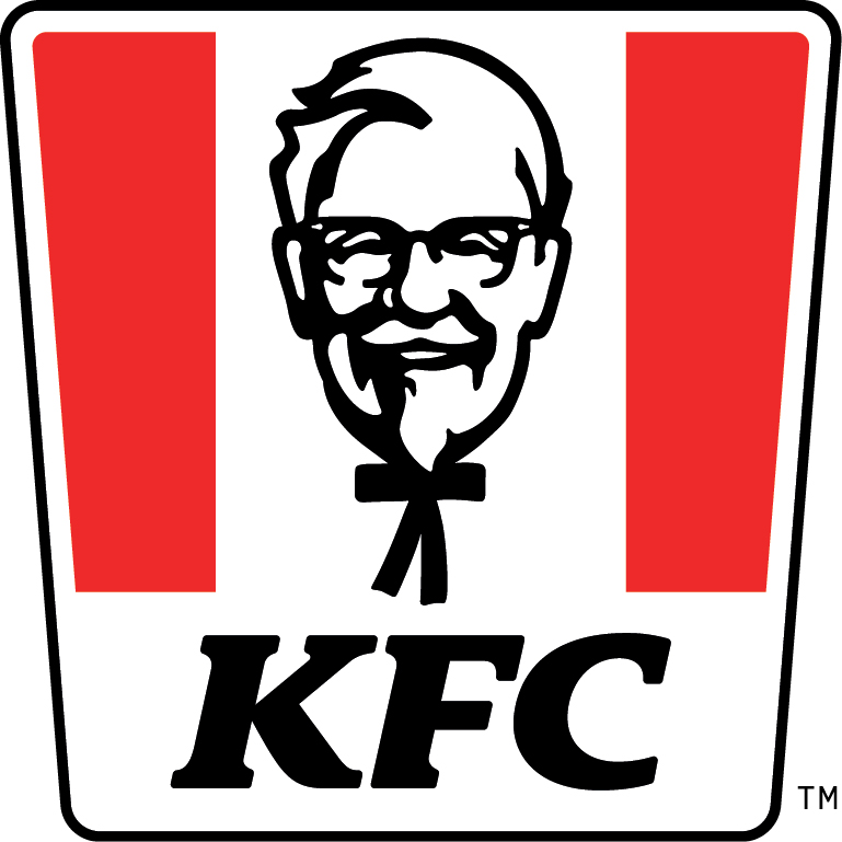 KFC Fundraising