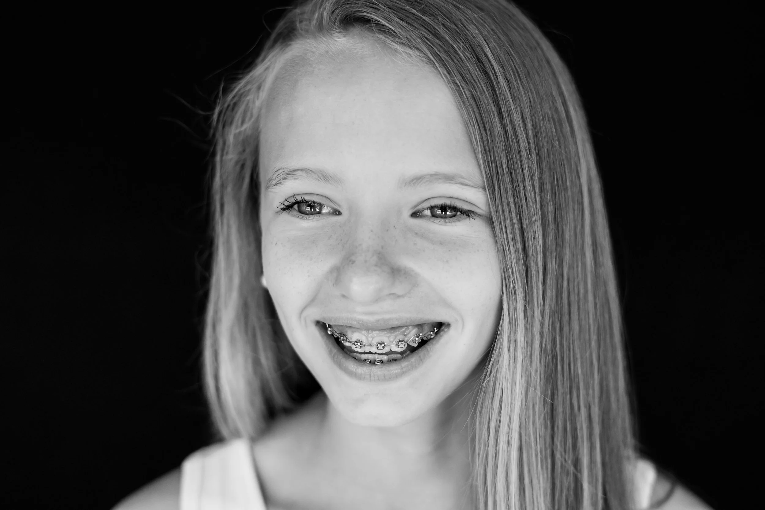 Hannah-1.jpg