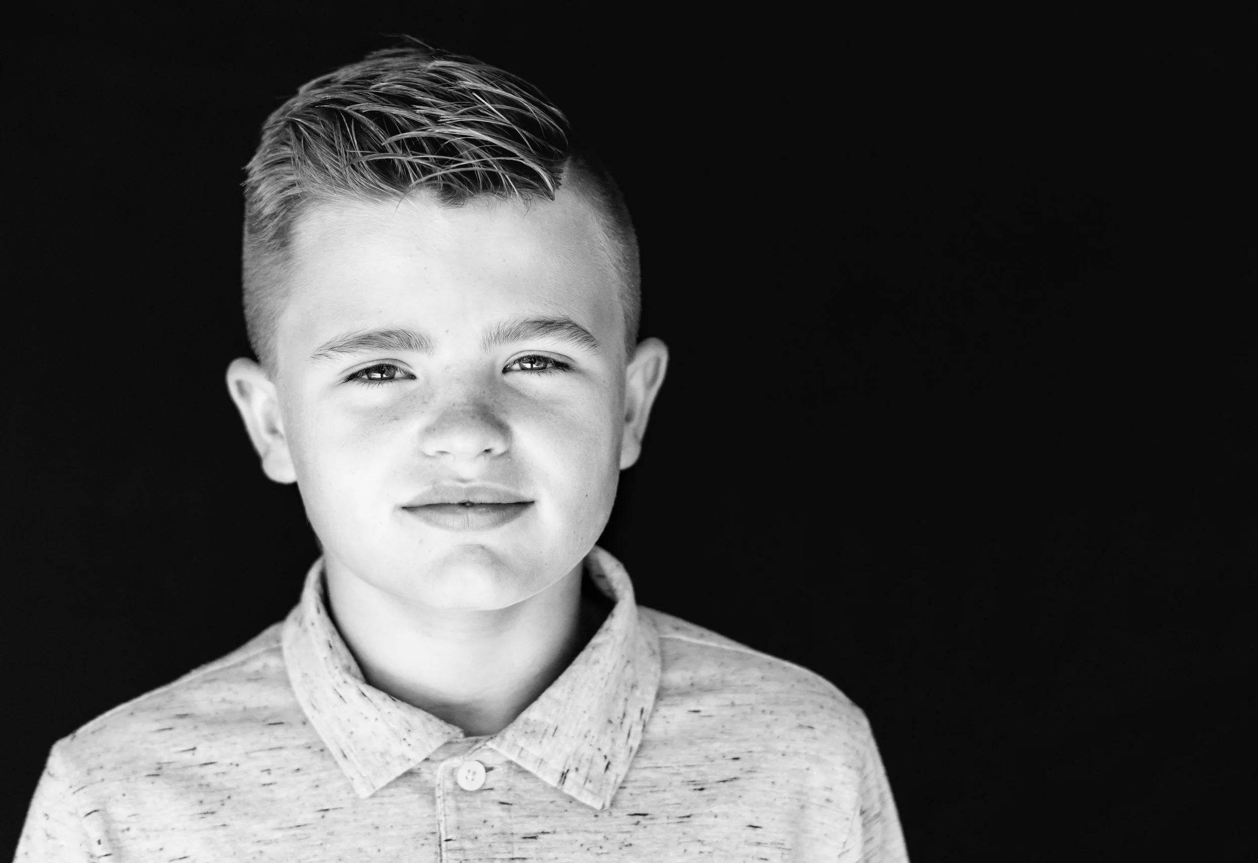 Connor-1.jpg