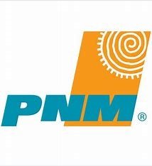pnm logo.jpg