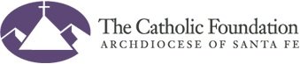 Catholic+Foundation+logo.jpg