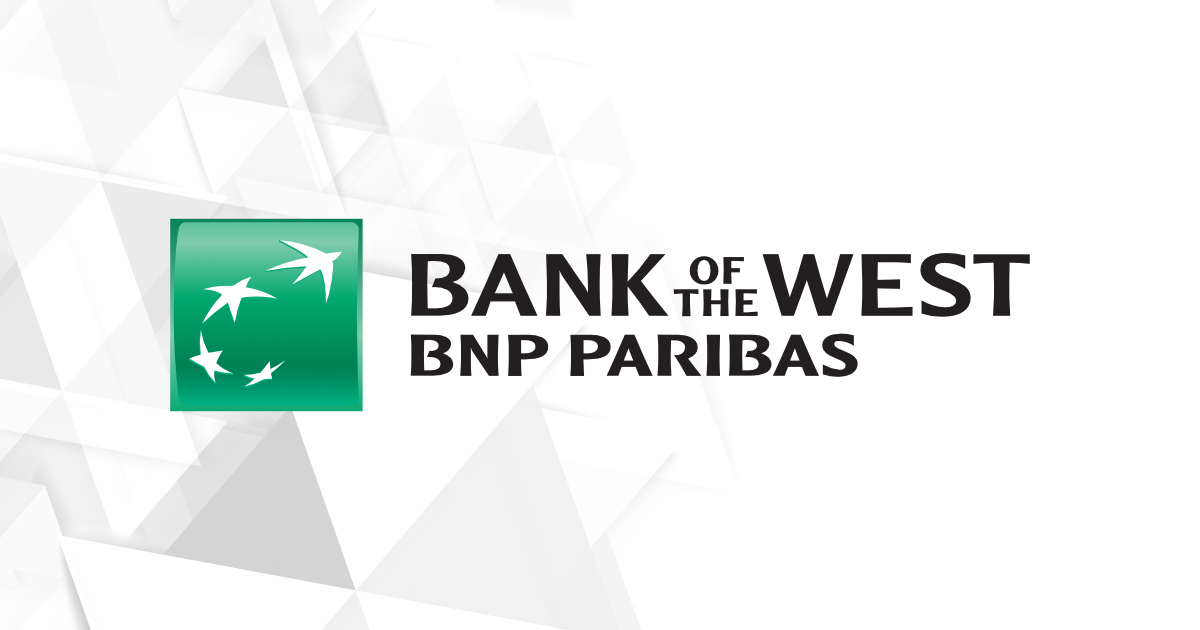 bank-of-the-west-og.png