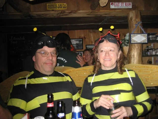 _photo_57c569af15019.JPG