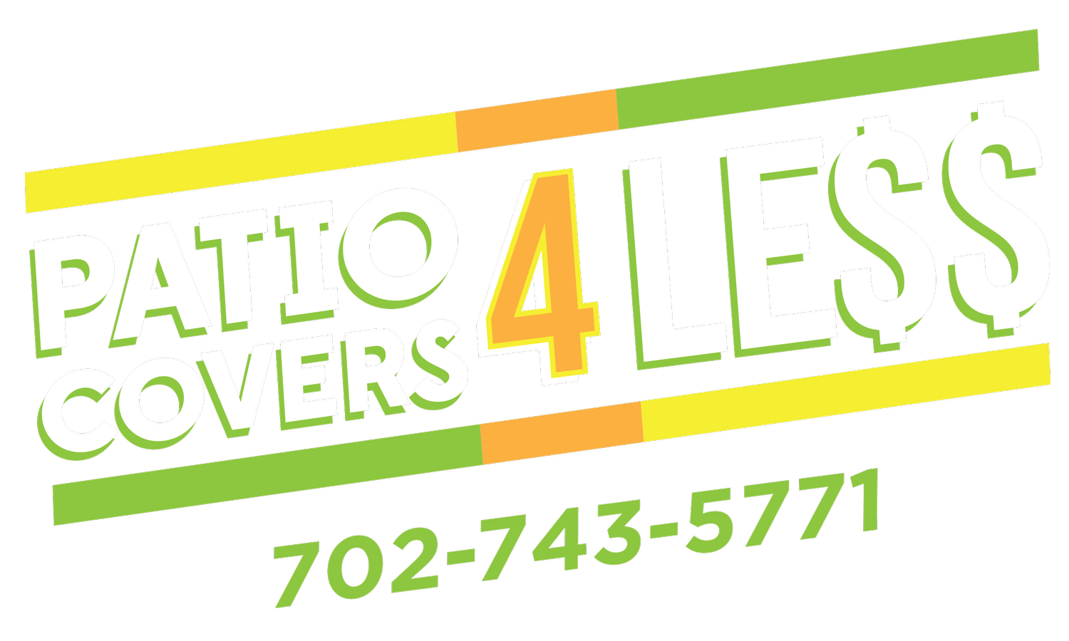 patiocovers4less