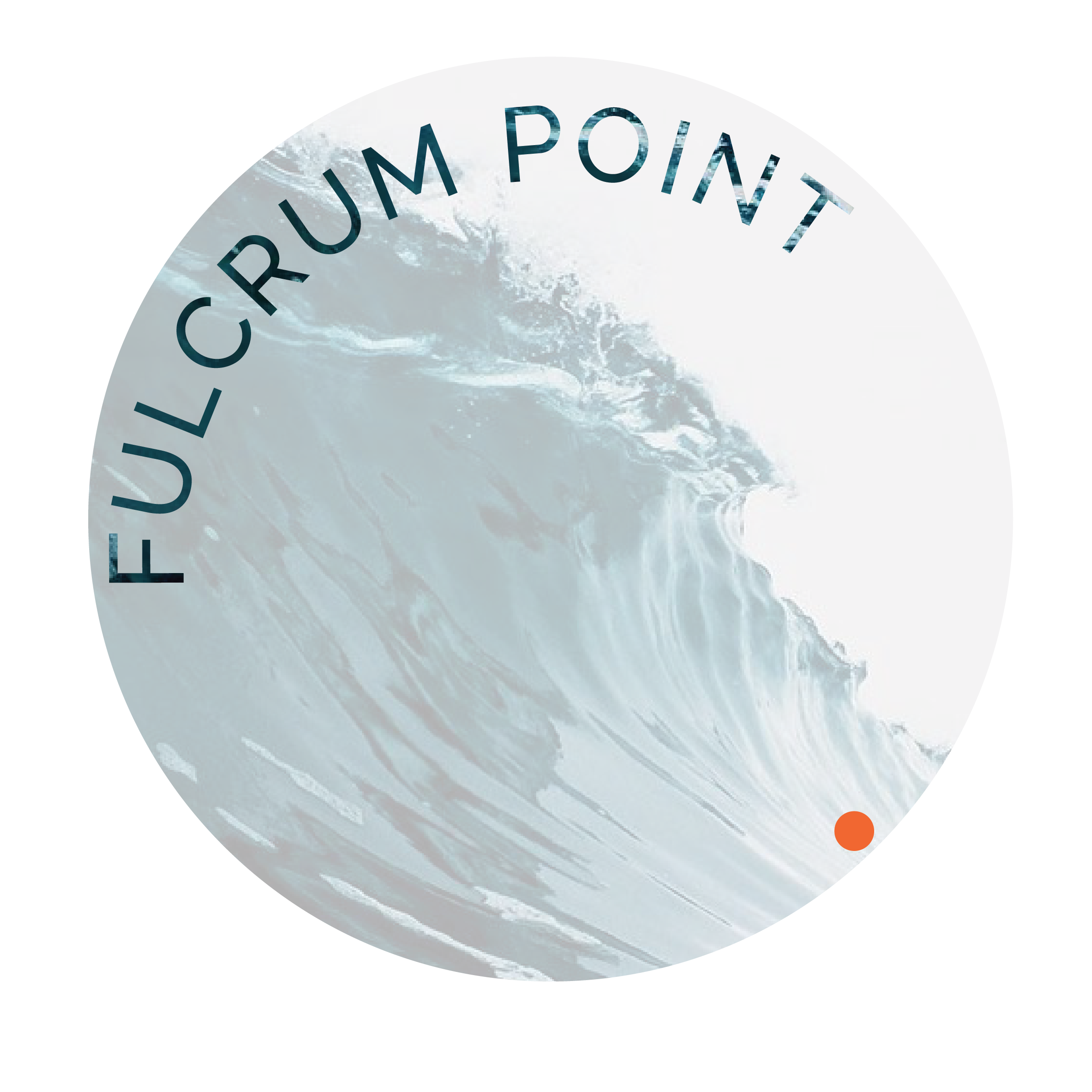 Fulcrum Logo_wave.png