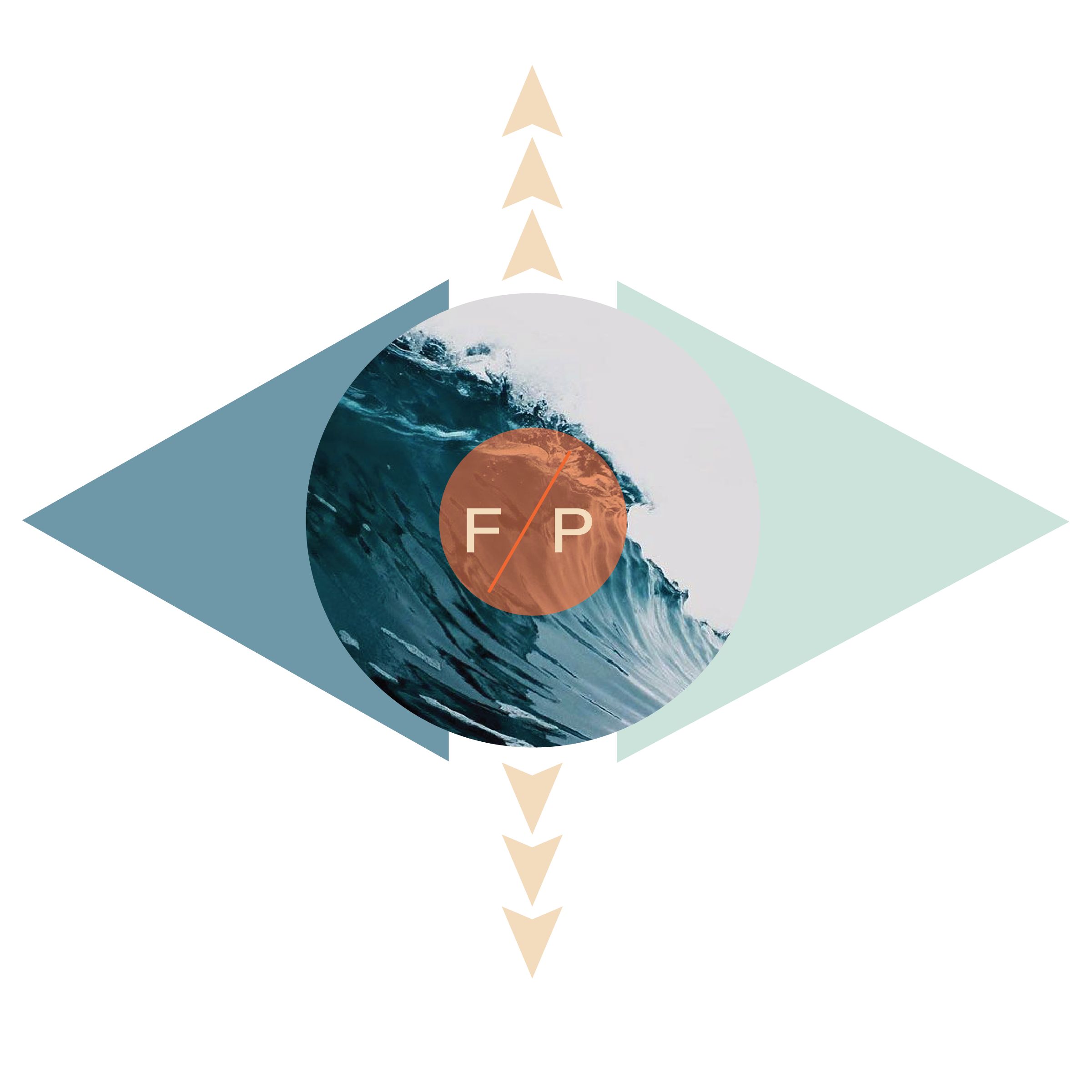 Fulcrum Logo_eye.png