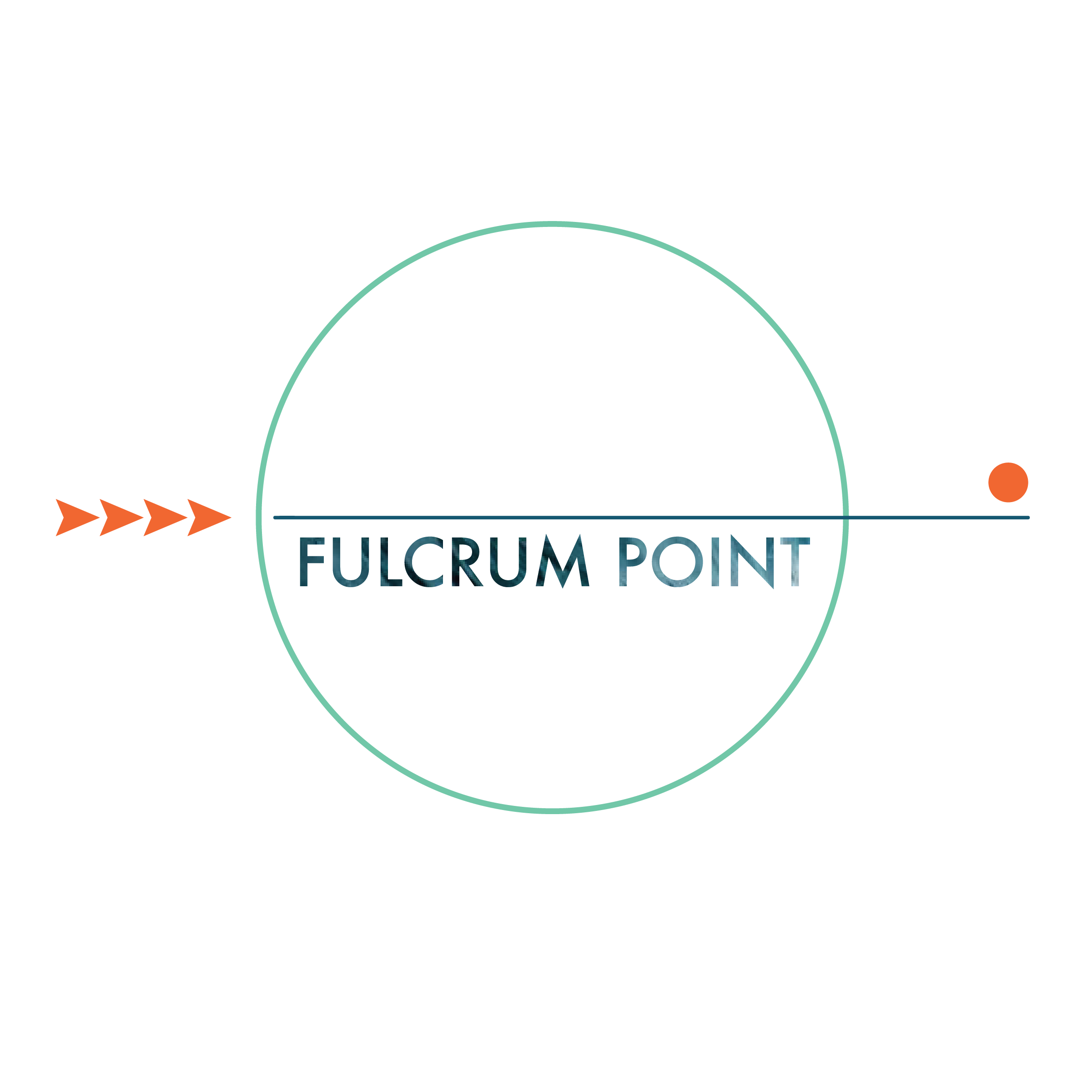 Fulcrum Logo_simple2-02.png