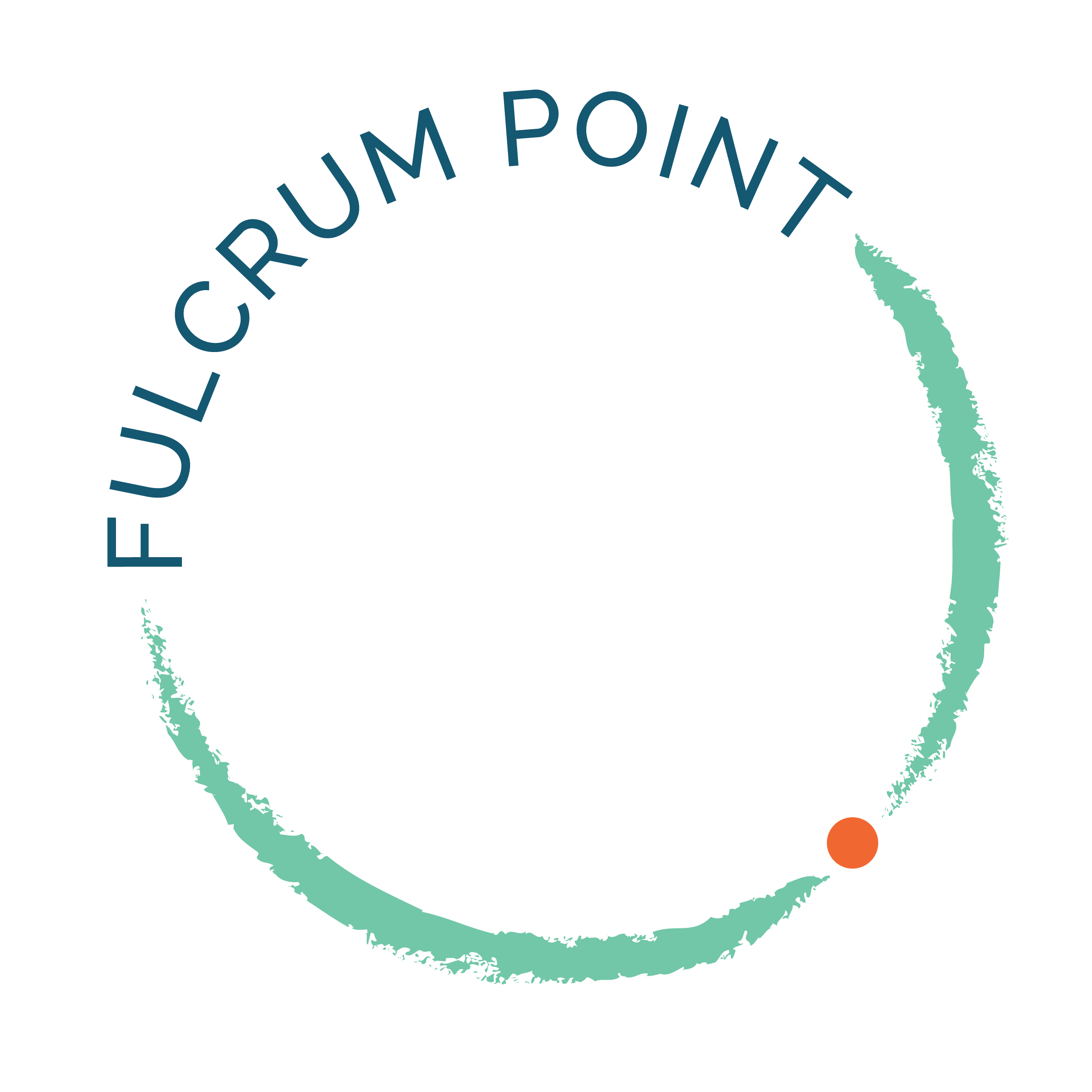 Fulcrum Logo_reddot.png