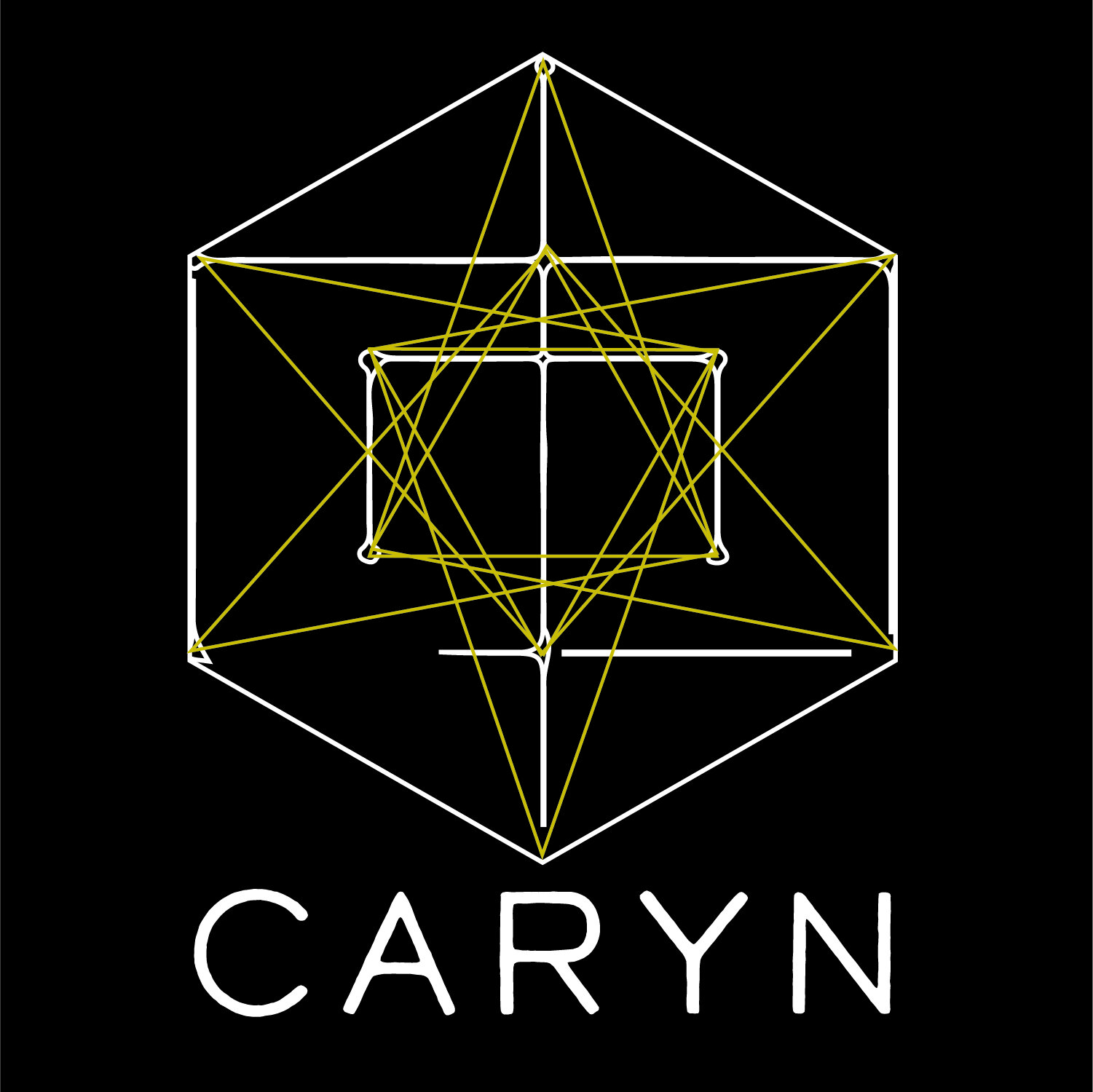 Caryn_Logo_WHITE HEX.jpg