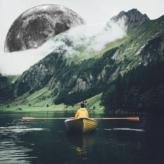 ROWboat and moon.jpg