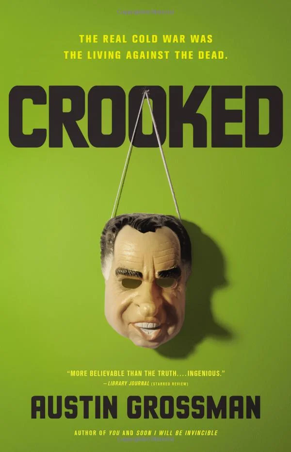 crooked.jpg