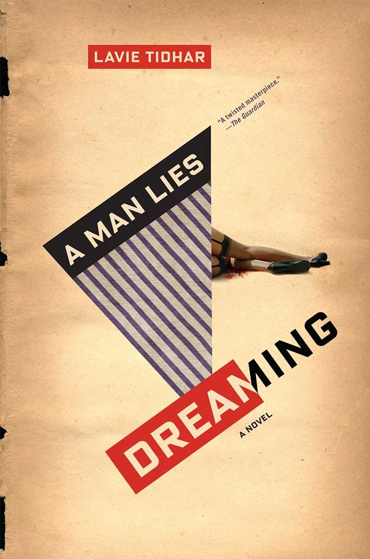 A-Man-Lies-Dreaming.jpg