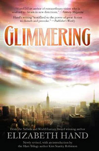 glimmering.jpg