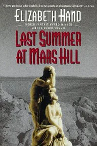 mars-hill.jpg
