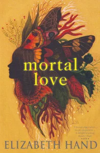 MortalLove-300-rgb-196x300.jpg