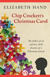Chip-Crocketts-Christmas-Carol.jpg
