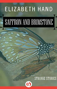 Saffron-and-Brimstone.jpg
