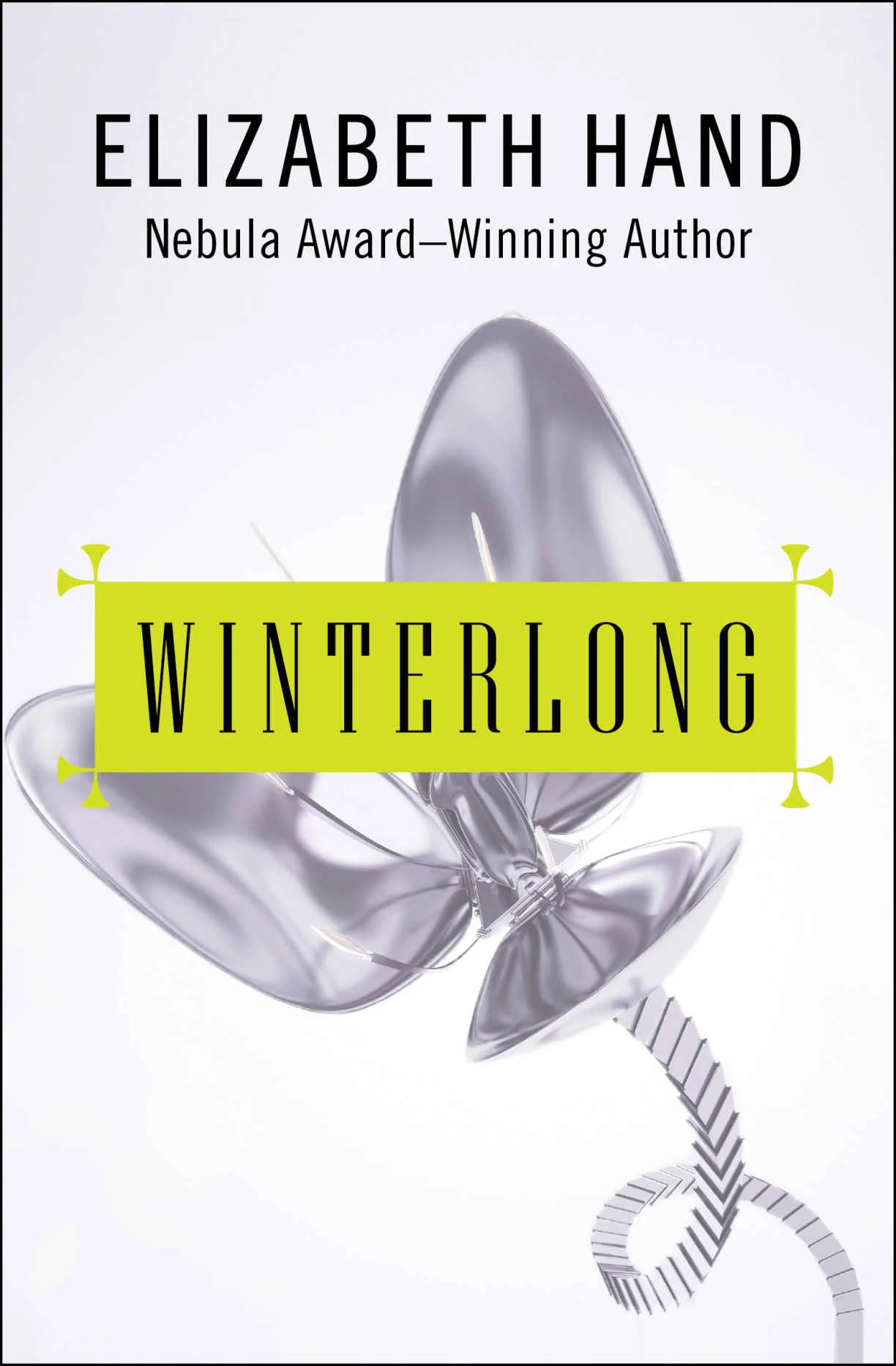 winterlong3.jpg