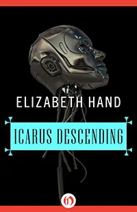 Iccarus-Descending.jpg