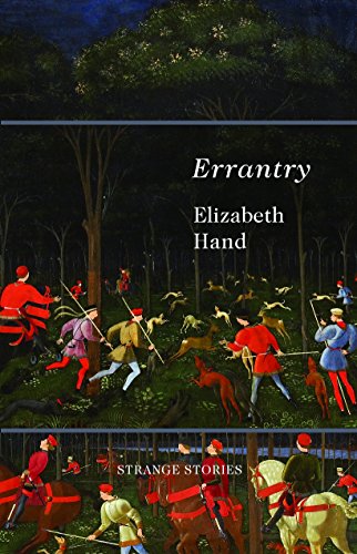 errantry.jpg
