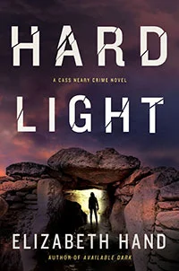 Hard-Light-01.jpg