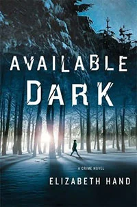 available-dark.jpg