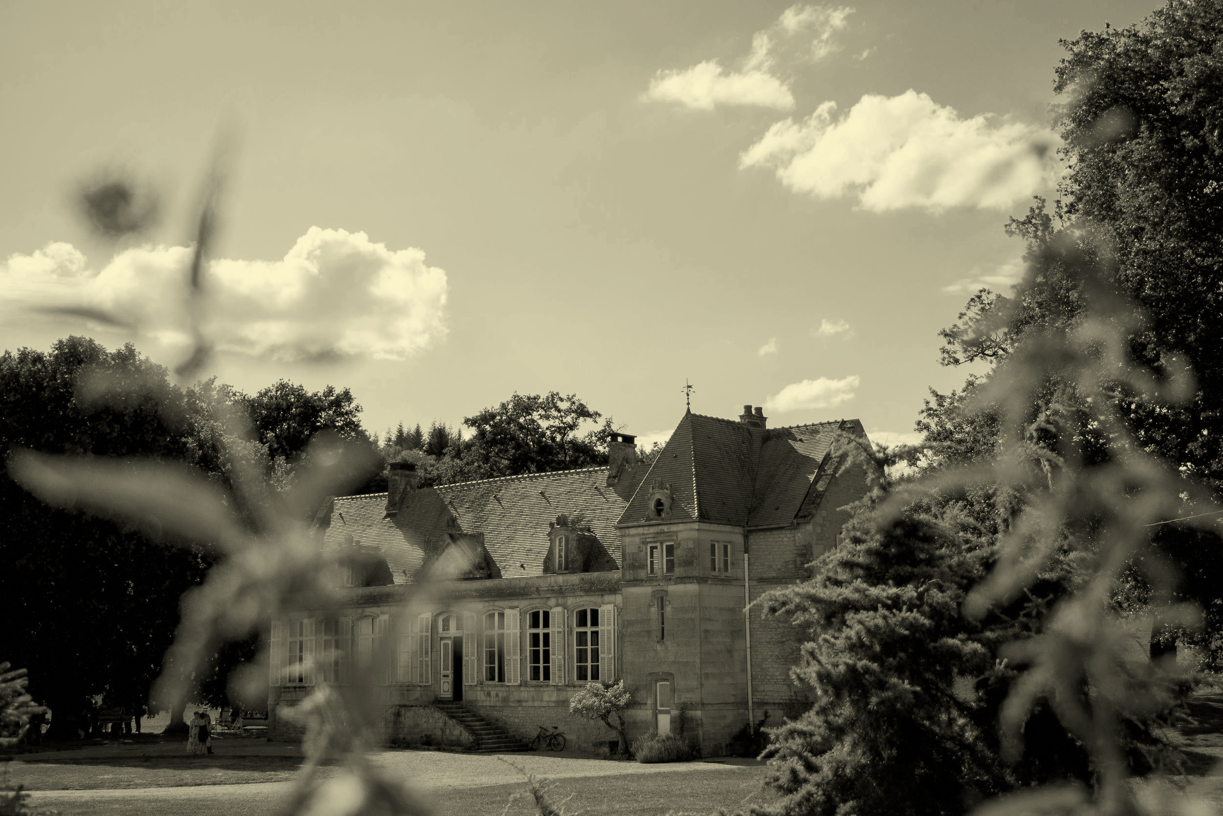 Wylding Hall by Elizabeth Hand Wylding Hall by Elizabeth Hand