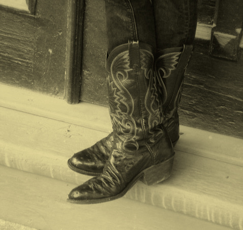 Boots.jpg
