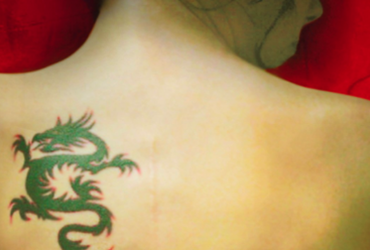 dragontattoo.png