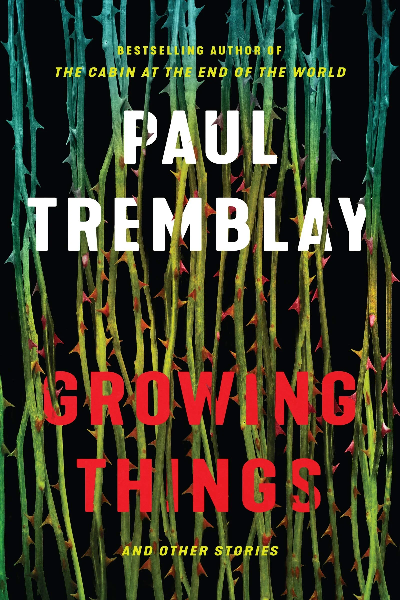 growingthings.jpg
