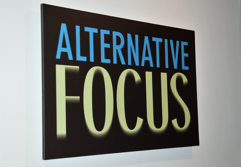 alternative-focus_6350662041_o.jpg