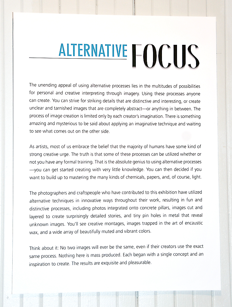 alternative-focus-description_6351405680_o.jpg