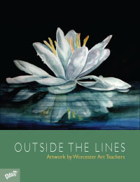 outside-the-lines-artwork-by-worcester-art-teachers_3588538353_o.jpg