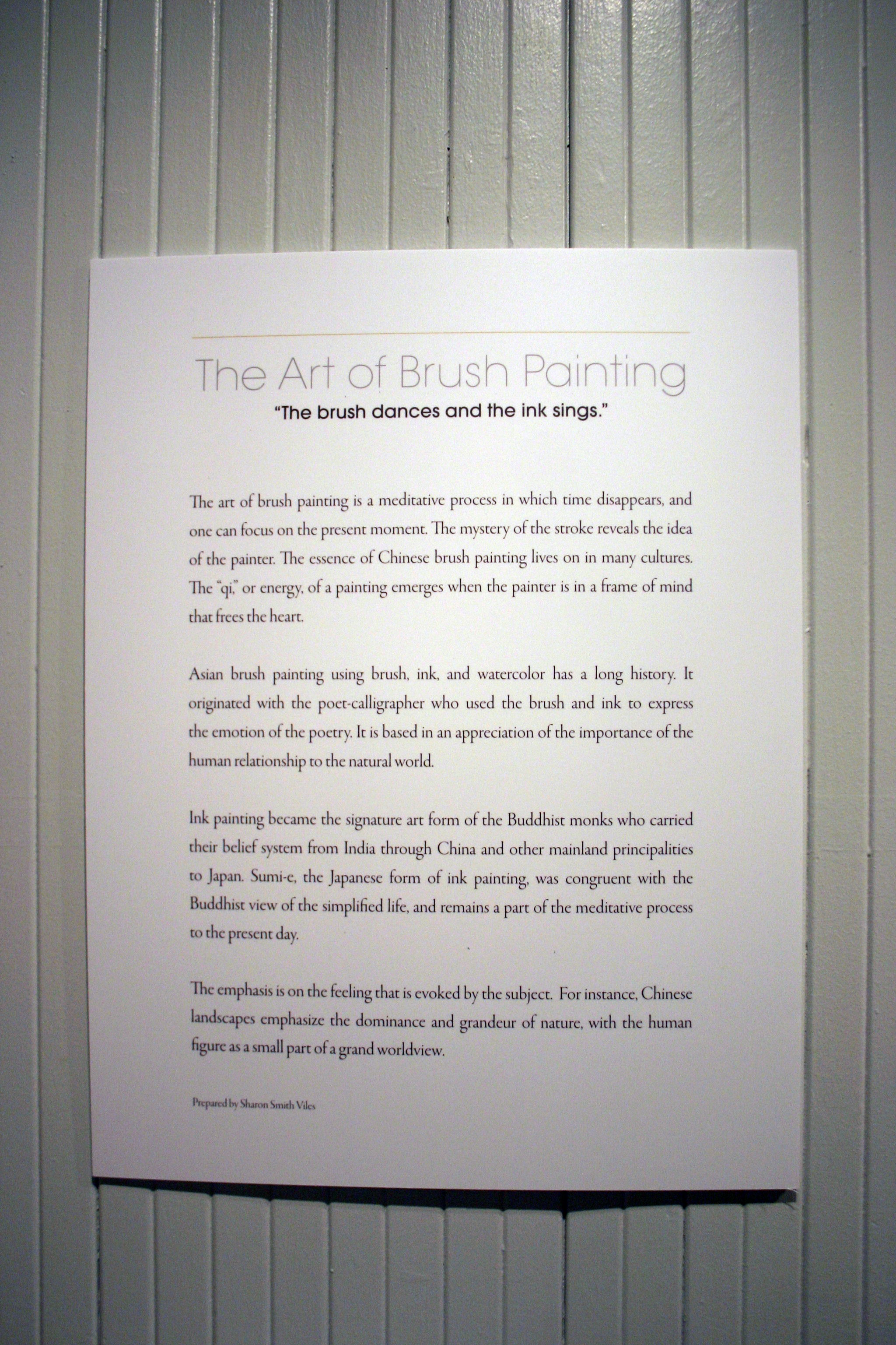 dag_srag_025_8345562443_o.jpg