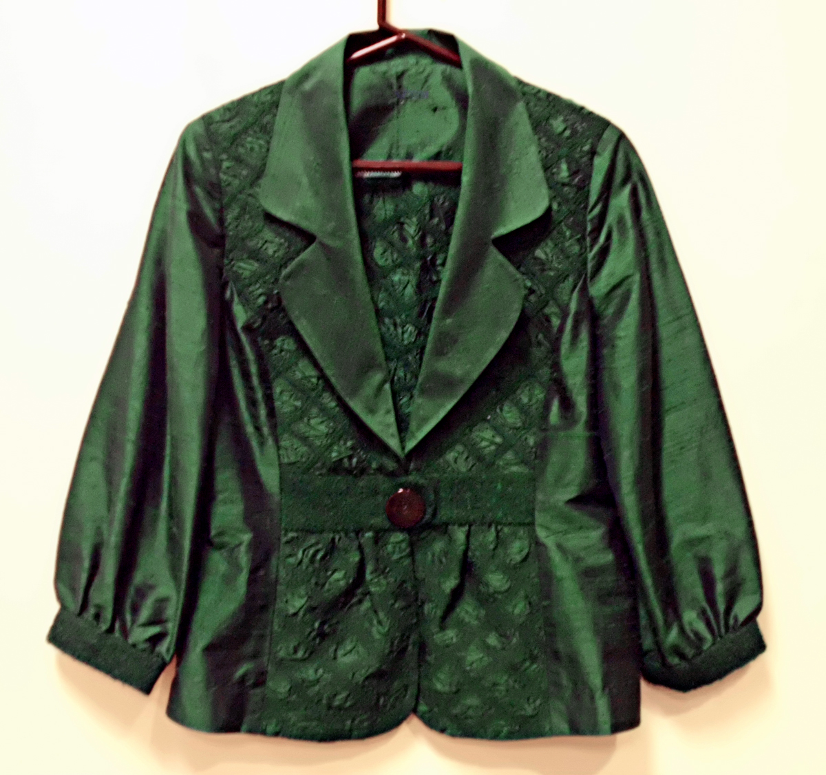 emerald-jacket_7740032422_o.jpg