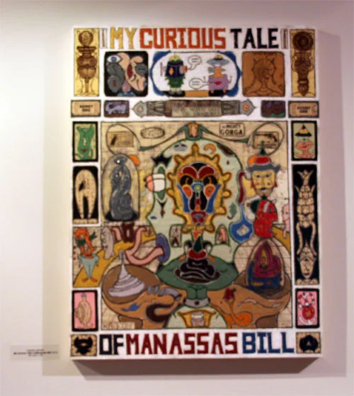 my-curious-tale-of-manassas-bill_4853406111_o.jpg