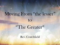 Moving+from+the+lesser+edited.jpg